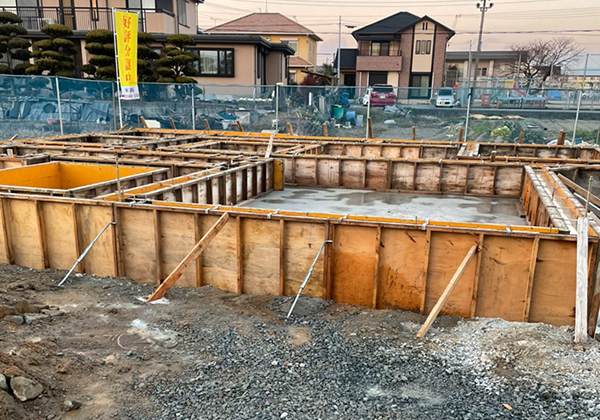 陽葵の仕事写真②