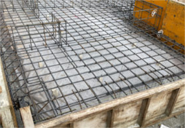 明石市　K様邸　新築工事