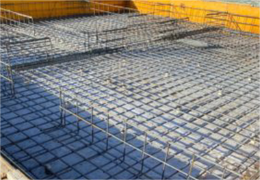 姫路市佐良和　N様邸　新築工事